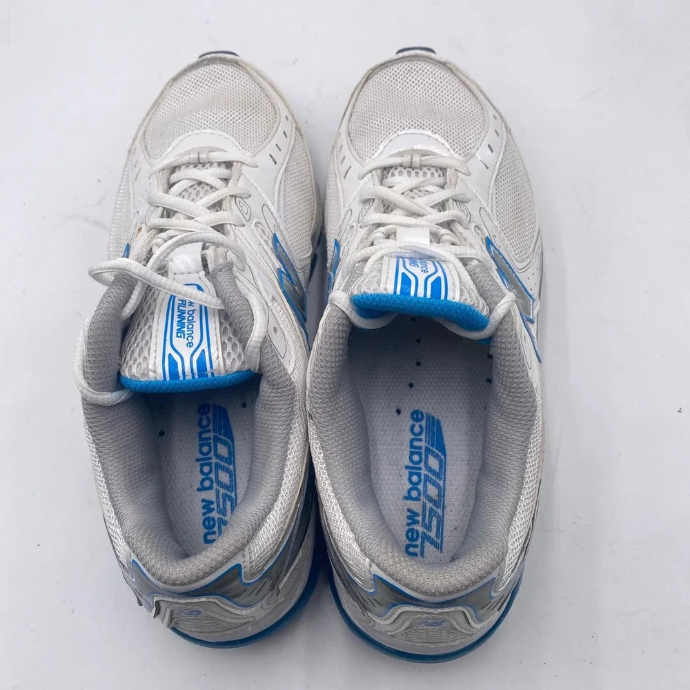 New Balance new balance